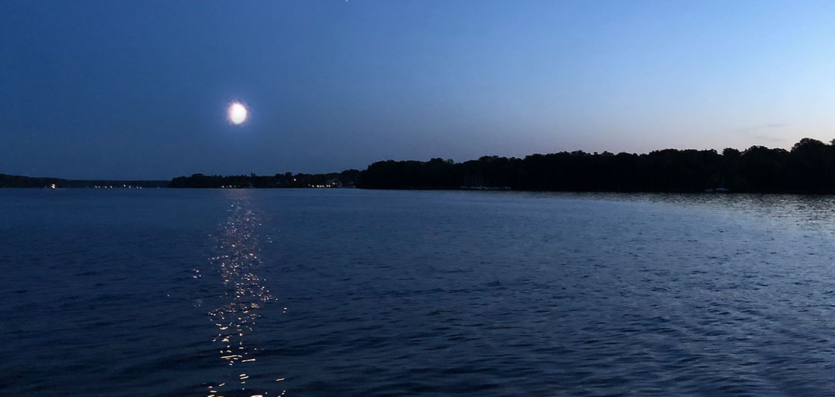 Nachtfahrten